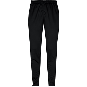 Kappa on sale training pants